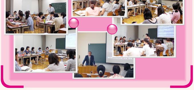 HPS Japan Project Second cohort